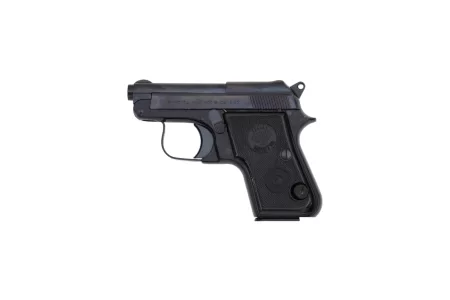 Beretta, 950 B, krabička