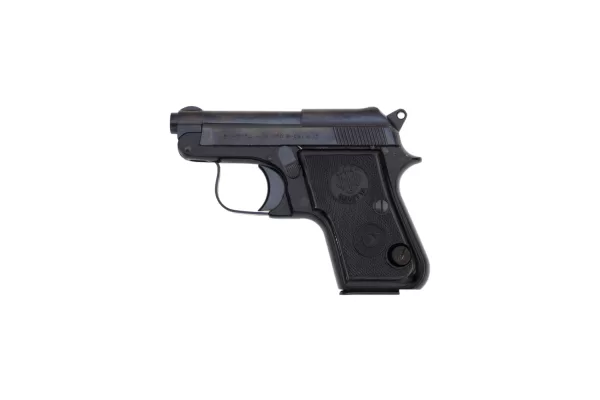 Beretta, 950 B, krabička