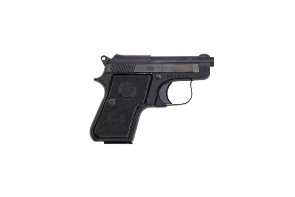Beretta, 950 B, krabička - Image 2