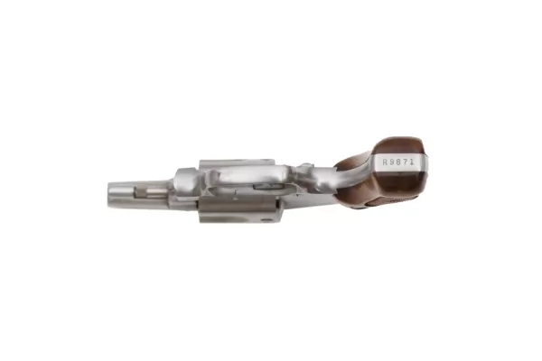 Smith & Wesson, 60 - Image 4