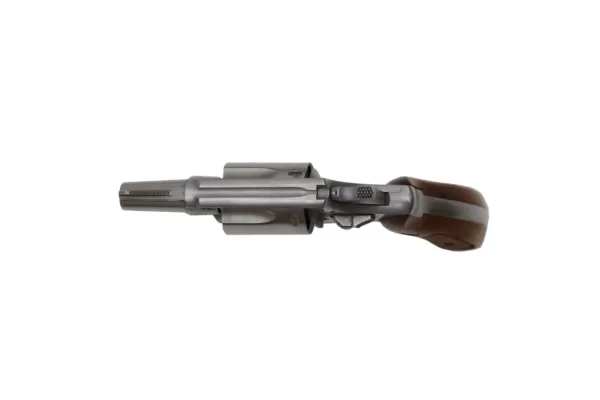 Smith & Wesson, 60 - Image 3