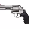 Smith & Wesson, 686-4
