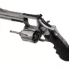 Smith & Wesson, 686-4 - Image 3