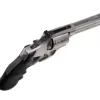 Smith & Wesson, 686-4 - Image 4