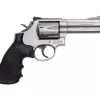 Smith & Wesson, 686-4 - Image 2