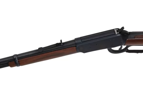 Winchester, 94, 30-30 - Obrázek 4