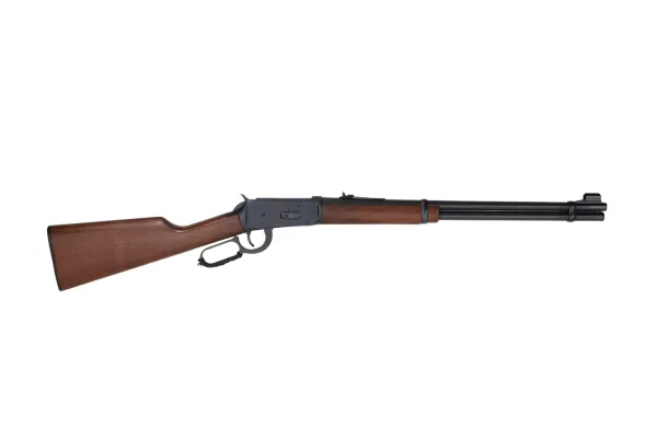 Winchester, 94, 30-30 - Obrázek 2