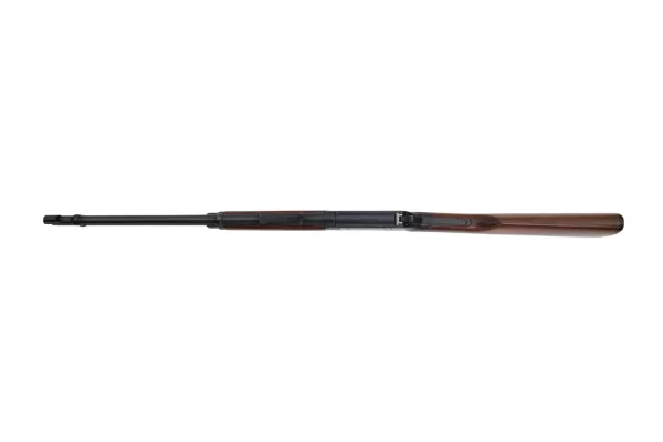 Winchester, 94, 30-30 - Obrázek 3