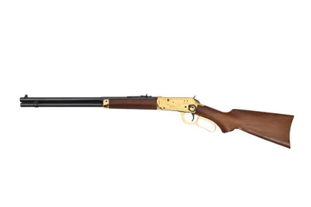 Winchester, 94 LONE STAR
