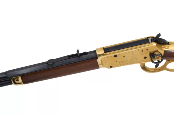 Winchester, 94 LONE STAR - Obrázek 5