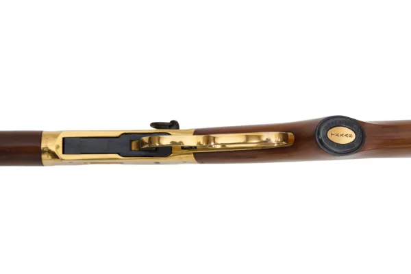 Winchester, 94 LONE STAR - Obrázek 8