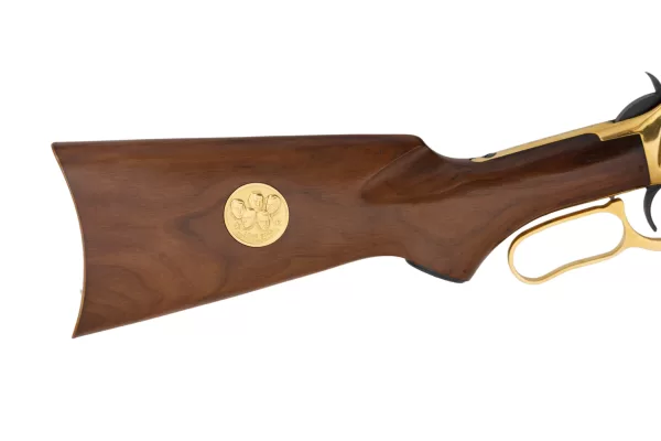 Winchester, 94 LONE STAR - Obrázek 7