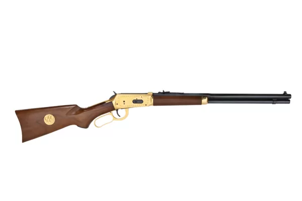 Winchester, 94 LONE STAR - Obrázek 2