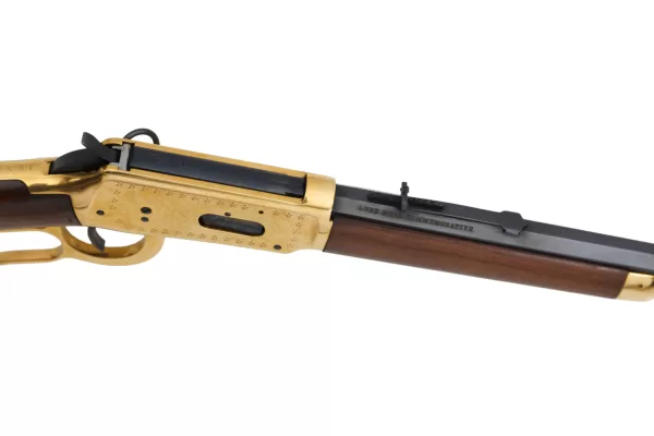 Winchester, 94 LONE STAR - Obrázek 6