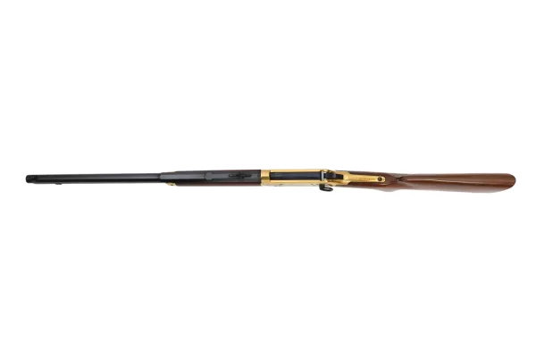 Winchester, 94 LONE STAR - Obrázek 3