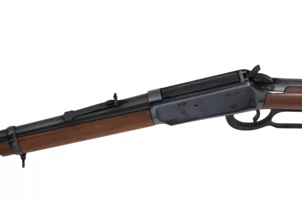 Winchester, 94, 30-30 - Obrázek 4