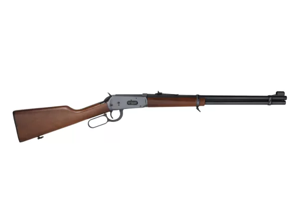 Winchester, 94, 30-30 - Obrázek 2