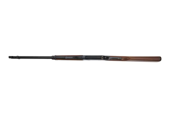 Winchester, 94, 30-30 - Obrázek 3