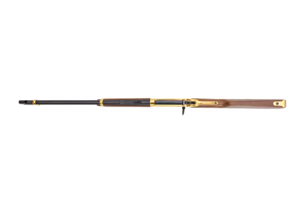 Winchester Commemoratives 94 - Image 3