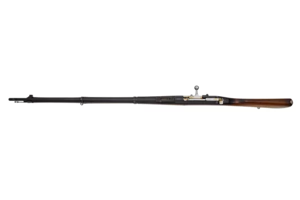 Steyr 1886 Kropatschek - Image 3