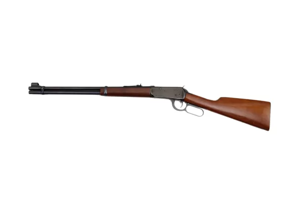 Winchester, 94