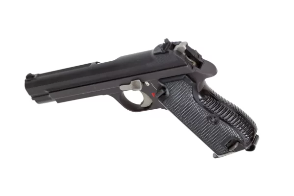 SIG, P 210 - Image 3