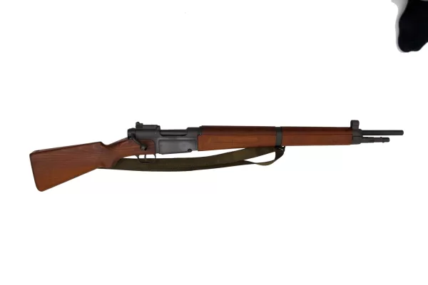 MAS, Mle 1936 - Image 2