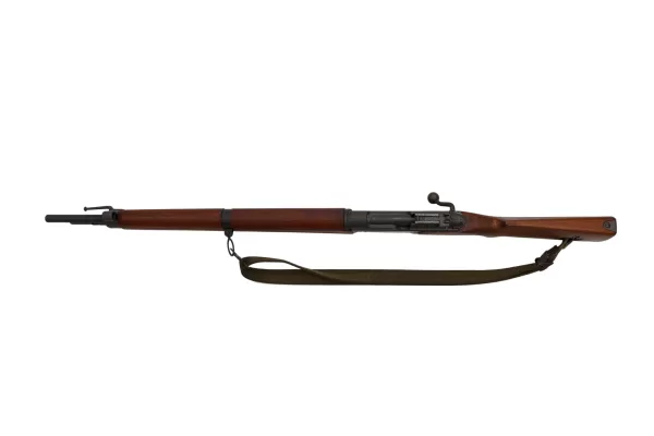 MAS, Mle 1936 - Image 3