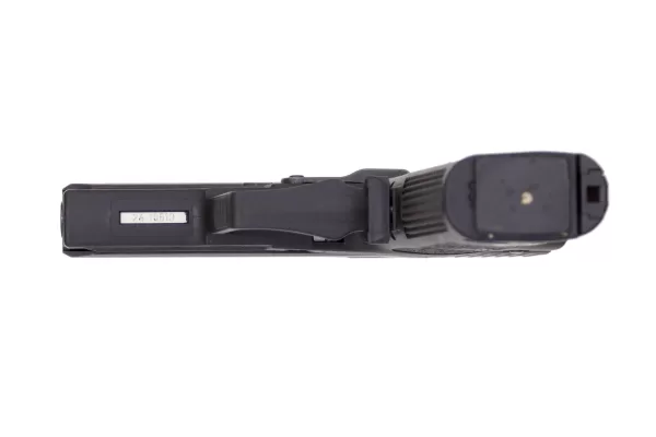 Heckler & Koch, USP - Image 4