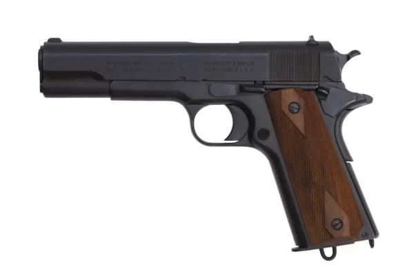 Colt 1911 Government