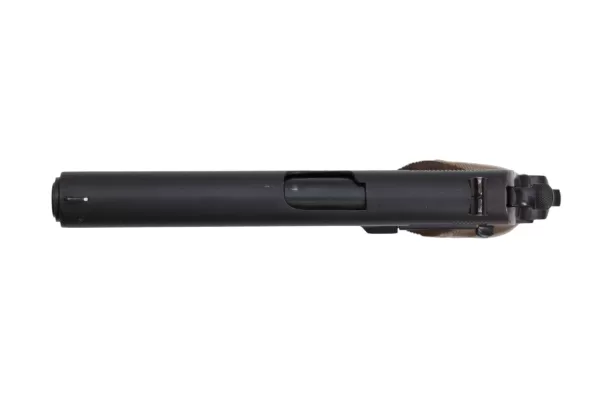Colt 1911 Government - Image 3
