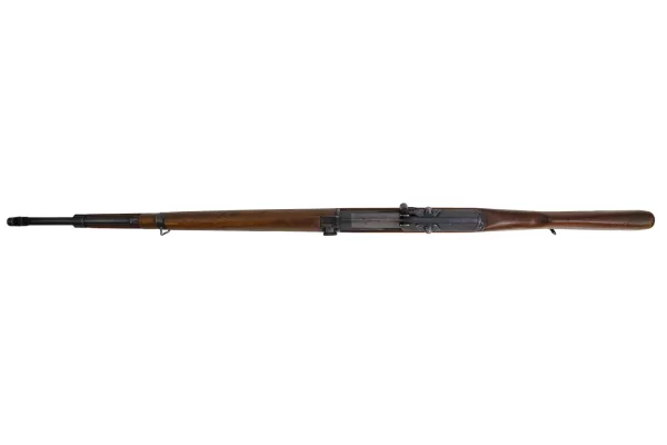 Carl Gustafs, Ljungman AG42 - Image 3