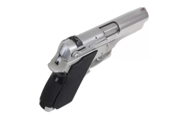 Smith & Wesson, 669 - Image 4
