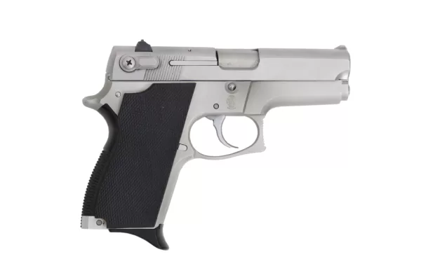 Smith & Wesson, 669 - Image 2