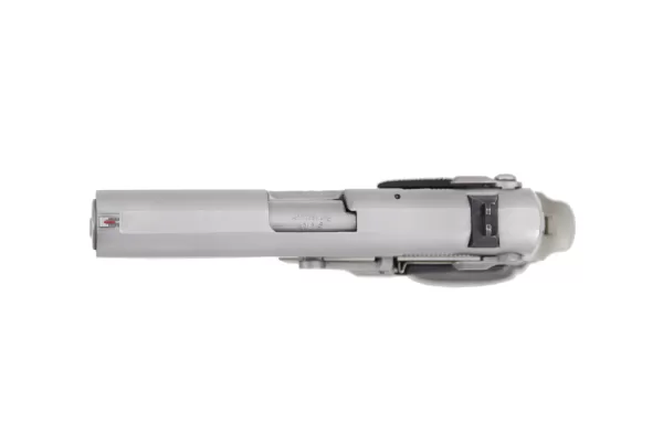 Smith & Wesson, 669 - Image 3