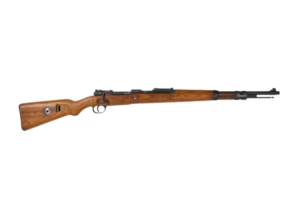 Steyr, K98 - Image 2