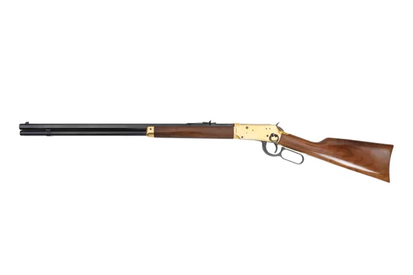 Winchester Centennial 66