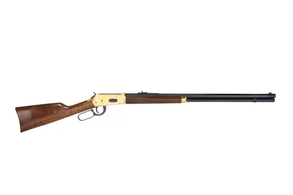 Winchester Centennial 66 - Image 2