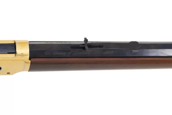 Winchester Centennial 66 - Image 5
