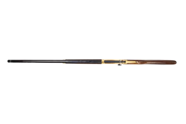 Winchester Centennial 66 - Image 3