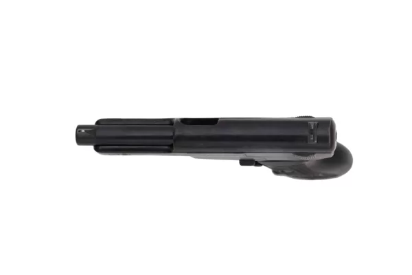 Mauser 1914/34 - Image 2