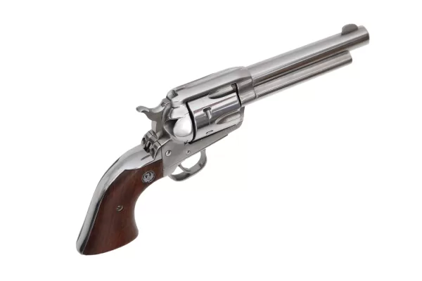 Ruger, Vaquero - Image 4