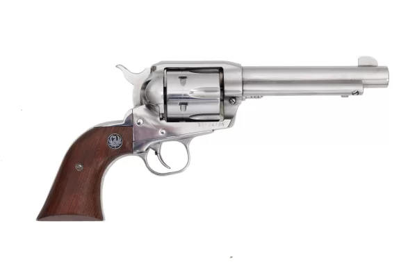 Ruger, Vaquero - Image 2