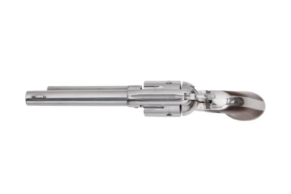 Ruger, Vaquero - Image 3