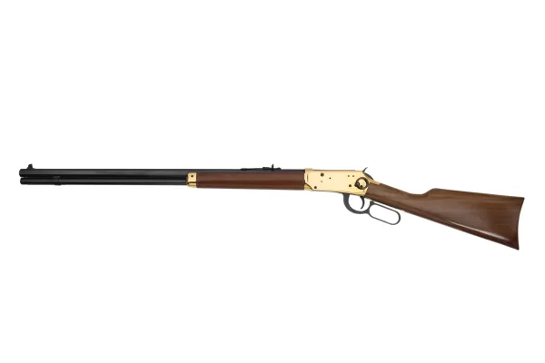 Winchester Centennial 66