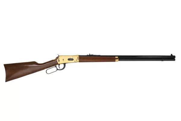 Winchester Centennial 66 - Image 2