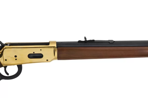Winchester Centennial 66 - Image 5