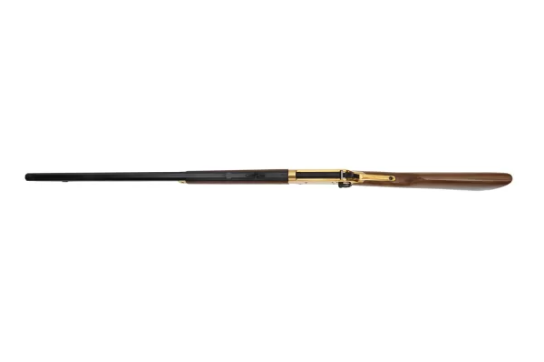 Winchester Centennial 66 - Image 3