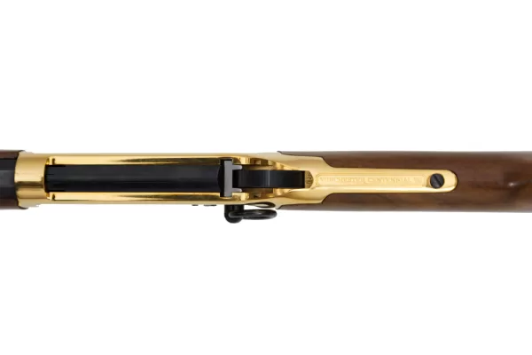 Winchester Centennial 66 - Image 4