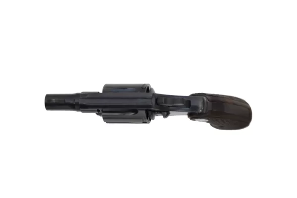 Colt, Detective Special - Image 3